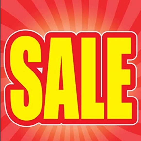 HELP US CHANGE LIVES OF THE HOMELESS IN NEW HAMPSHIRE & KENSINGTON PHILADELPHIA! - Picture 2 of 8